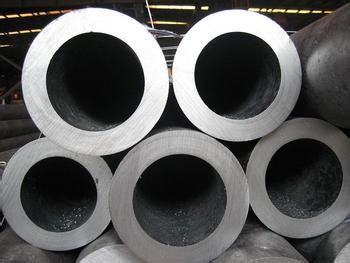库存快速积累 钢结构专用钢管​价格缺乏强有力支撑